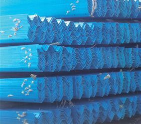 供應山東新亞波形板批發、加工及配件波形板供應商 - 山東新亞交通設施_紡織皮革_世界工廠網中國產品信息庫