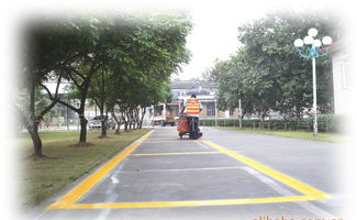 供應(yīng)東莞捷順道閘桿 常平電動欄桿 橋頭道閘桿 清溪擋車器欄桿價格 廠家 圖片