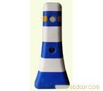 連云港路順交通設(shè)施產(chǎn)品詢價(jià)及購買指南