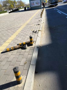 機(jī)場地區(qū)交通設(shè)施“微整形”，出行更便捷