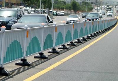 東莞交通設(shè)施工程優(yōu)選佳明達(dá)科技，助力智慧交通建設(shè)