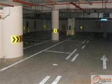 專(zhuān)業(yè)交通設(shè)施與標(biāo)線(xiàn)工程 構(gòu)建安全高效的小區(qū)、道路與工廠交通環(huán)境