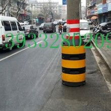 三門(mén)縣國(guó)益交通設(shè)施廠 專(zhuān)注交通安全，守護(hù)出行之路