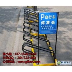 深圳市交通設備安全產品 批發、供應與廠家全解析