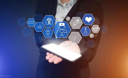 CPO光通信 算力浪潮下的“第一黑馬”，高送轉預期與主力布局能否催生新“妖王”？